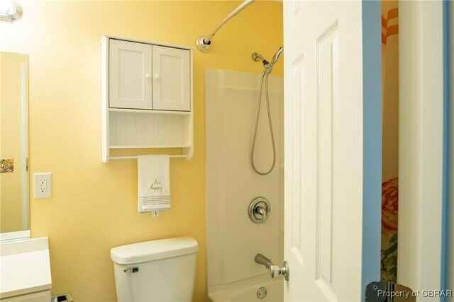 70 Oak Dr, Hartfield, VA 23071 - photo 20