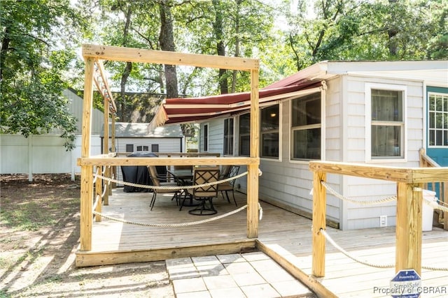 70 Oak Dr, Hartfield, VA 23071 - photo 22