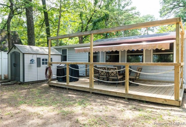 70 Oak Dr, Hartfield, VA 23071 - photo 23
