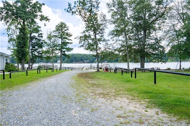 70 Oak Dr, Hartfield, VA 23071 - photo 24