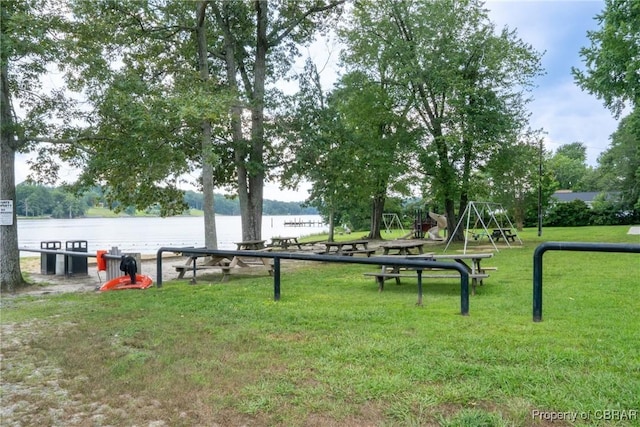 70 Oak Dr, Hartfield, VA 23071 - photo 25