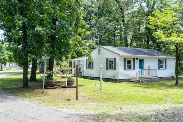 70 Oak Dr, Hartfield, VA 23071 - photo 2