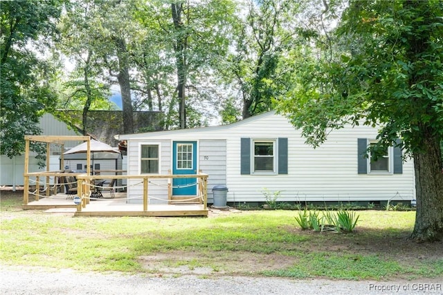 70 Oak Dr, Hartfield, VA 23071 - photo 3