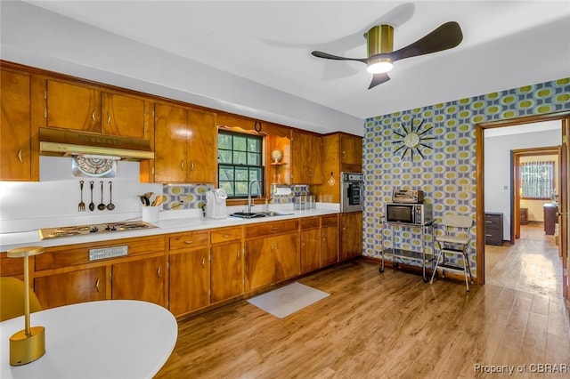 610 Beach, White Stone, VA 22578 - photo 7