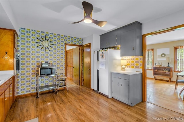 610 Beach, White Stone, VA 22578 - photo 8