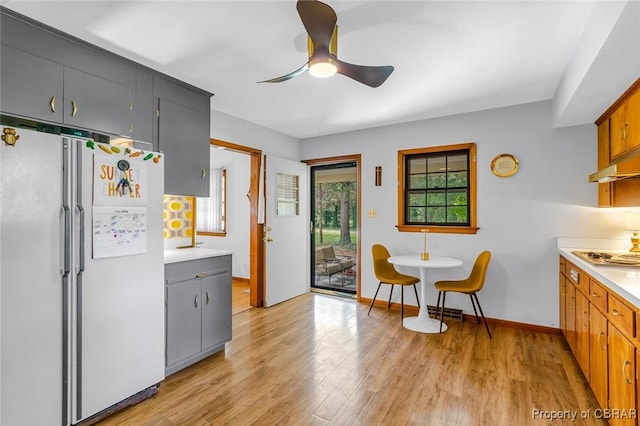 610 Beach, White Stone, VA 22578 - photo 9