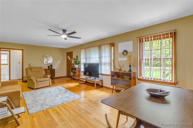610 Beach, White Stone, VA 22578 - photo 12