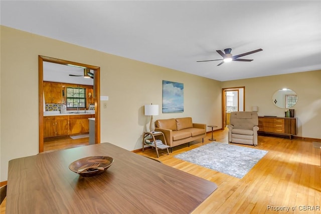 610 Beach, White Stone, VA 22578 - photo 13
