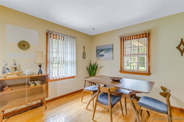 610 Beach, White Stone, VA 22578 - photo 14