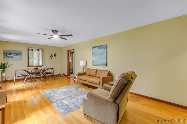 610 Beach, White Stone, VA 22578 - photo 15
