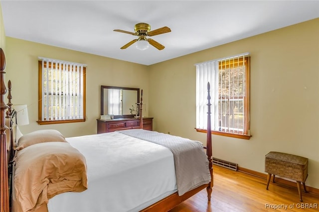 610 Beach, White Stone, VA 22578 - photo 17