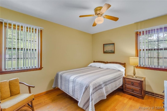 610 Beach, White Stone, VA 22578 - photo 20