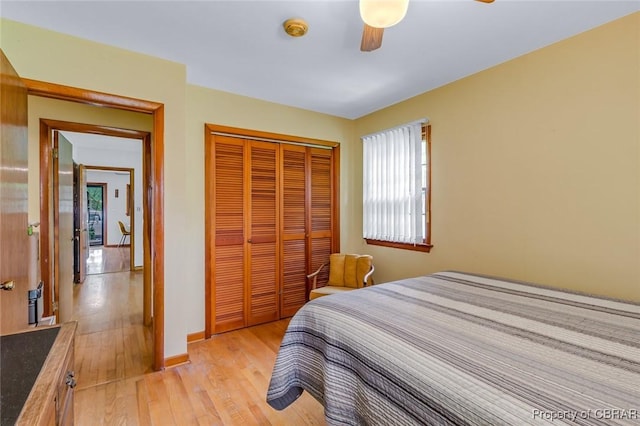 610 Beach, White Stone, VA 22578 - photo 21