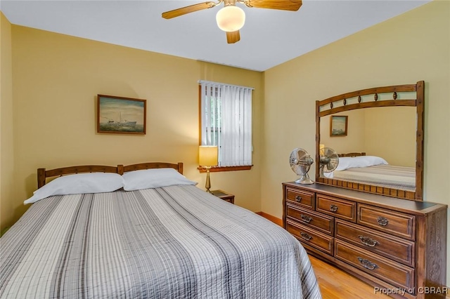 610 Beach, White Stone, VA 22578 - photo 22