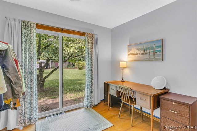 610 Beach, White Stone, VA 22578 - photo 24