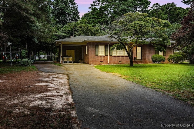 610 Beach, White Stone, VA 22578 - photo 25