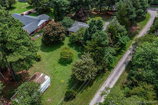 610 Beach, White Stone, VA 22578 - photo 26
