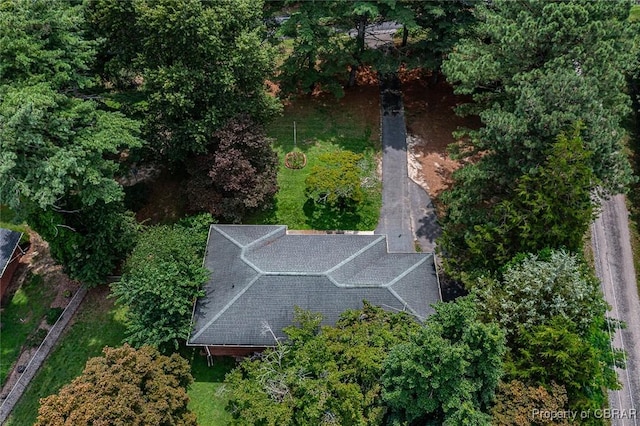 610 Beach, White Stone, VA 22578 - photo 27