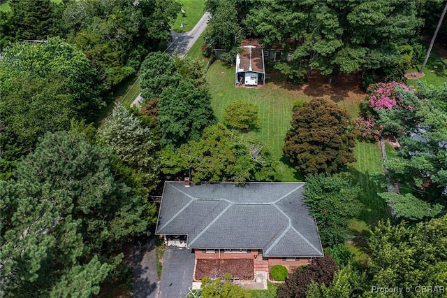 610 Beach, White Stone, VA 22578 - photo 28