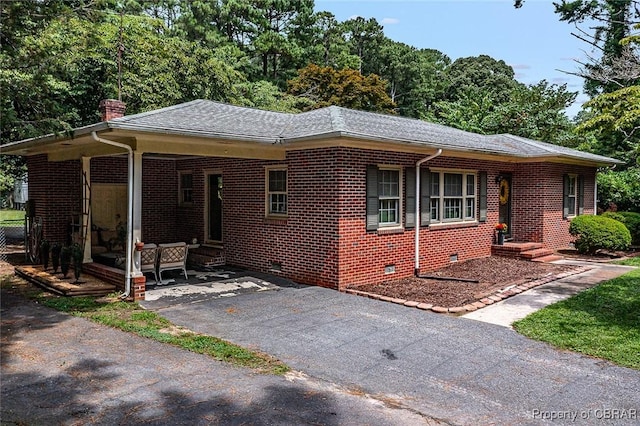 610 Beach, White Stone, VA 22578 - photo 29