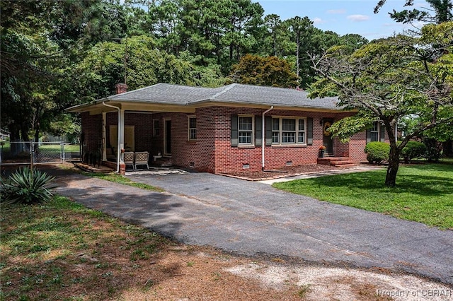 610 Beach, White Stone, VA 22578 - photo 30