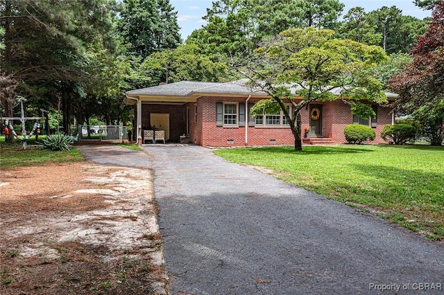610 Beach, White Stone, VA 22578 - photo 33