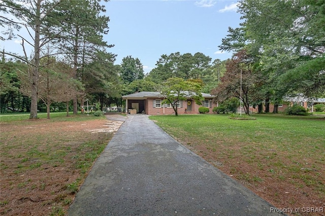 610 Beach, White Stone, VA 22578 - photo 35