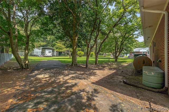 610 Beach, White Stone, VA 22578 - photo 36