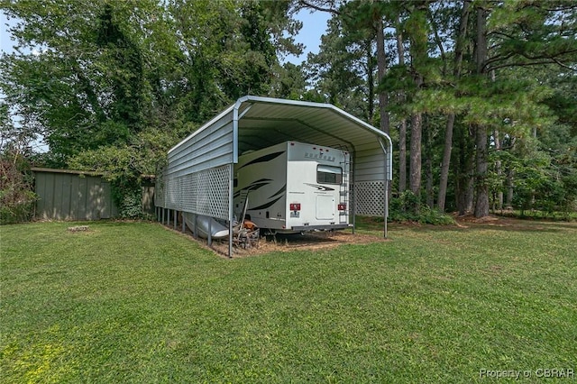 610 Beach, White Stone, VA 22578 - photo 37