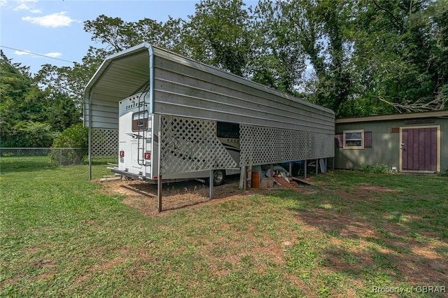 610 Beach, White Stone, VA 22578 - photo 38