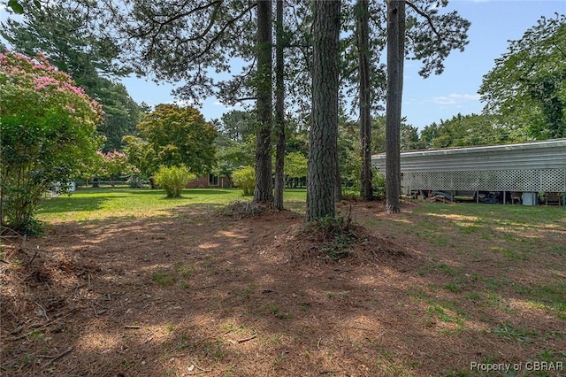 610 Beach, White Stone, VA 22578 - photo 39