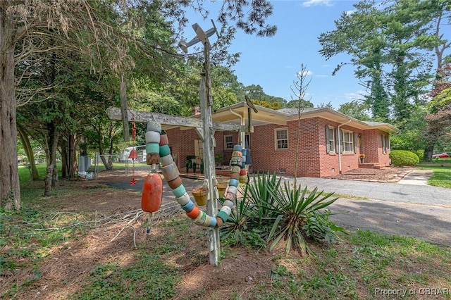 610 Beach, White Stone, VA 22578 - photo 41