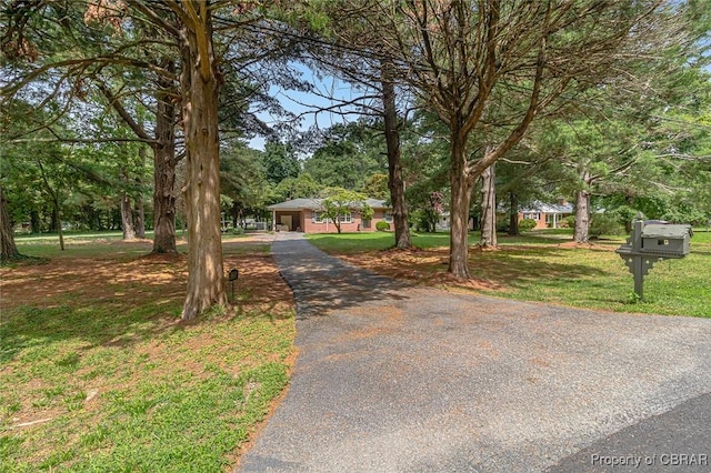 610 Beach, White Stone, VA 22578 - photo 3