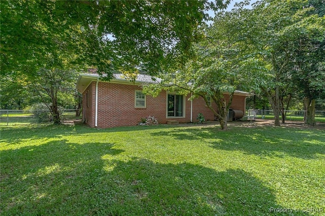 610 Beach, White Stone, VA 22578 - photo 4