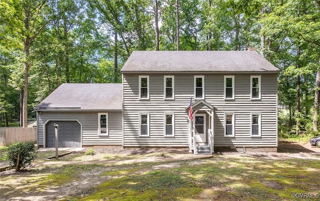 3121 Quail Hill Dr, Midlothian, VA 23112 - photo 1