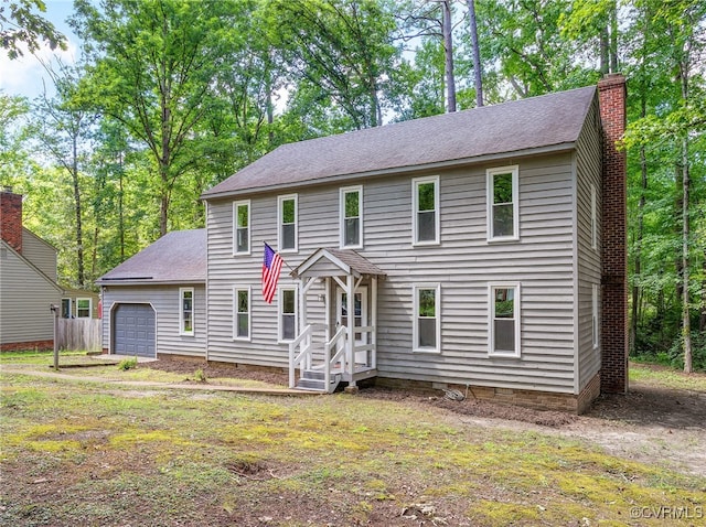 3121 Quail Hill Dr, Midlothian, VA 23112 - photo 2