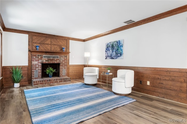 3121 Quail Hill Dr, Midlothian, VA 23112 - photo 5