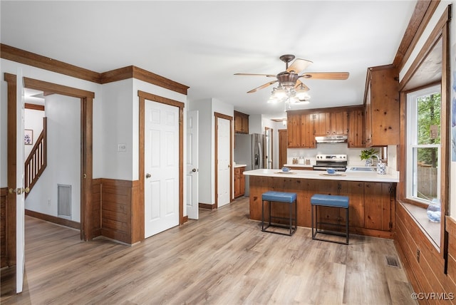 3121 Quail Hill Dr, Midlothian, VA 23112 - photo 8