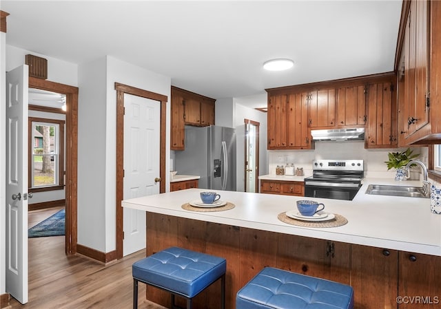 3121 Quail Hill Dr, Midlothian, VA 23112 - photo 10