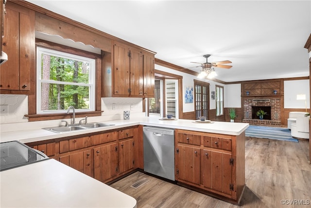 3121 Quail Hill Dr, Midlothian, VA 23112 - photo 12