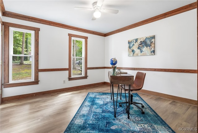 3121 Quail Hill Dr, Midlothian, VA 23112 - photo 13