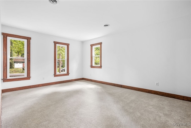 3121 Quail Hill Dr, Midlothian, VA 23112 - photo 20