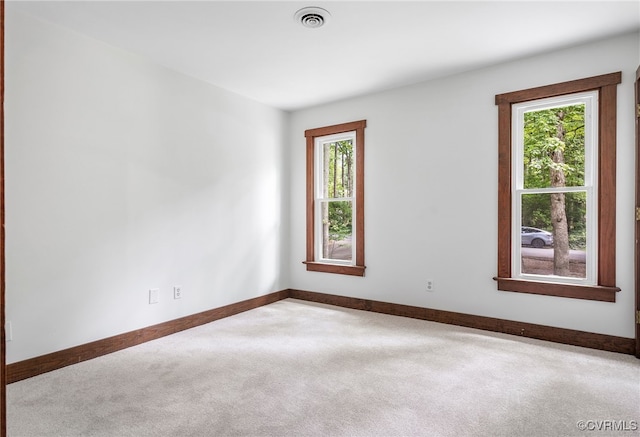 3121 Quail Hill Dr, Midlothian, VA 23112 - photo 24