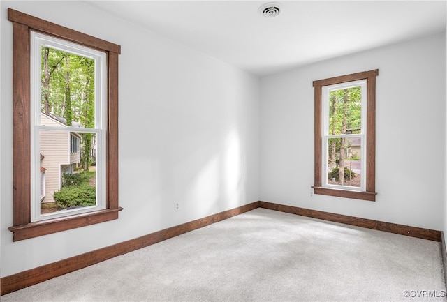 3121 Quail Hill Dr, Midlothian, VA 23112 - photo 28