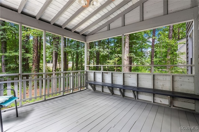 3121 Quail Hill Dr, Midlothian, VA 23112 - photo 30