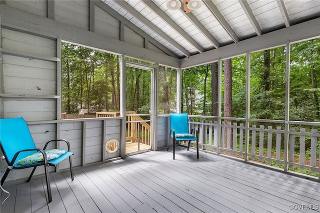 3121 Quail Hill Dr, Midlothian, VA 23112 - photo 32