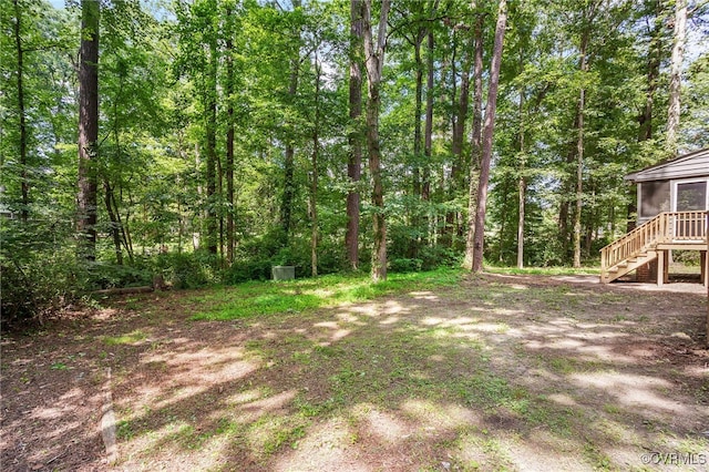 3121 Quail Hill Dr, Midlothian, VA 23112 - photo 33
