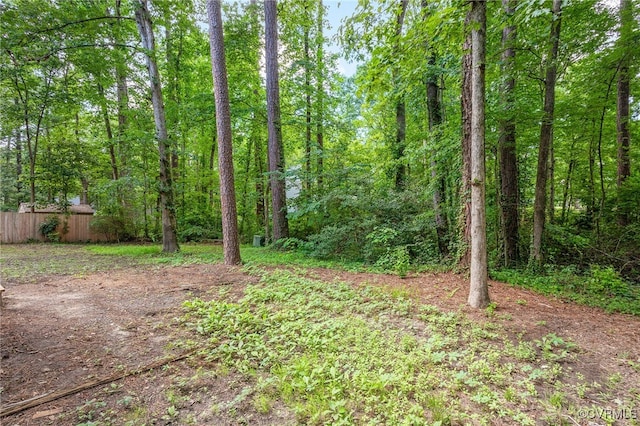 3121 Quail Hill Dr, Midlothian, VA 23112 - photo 34