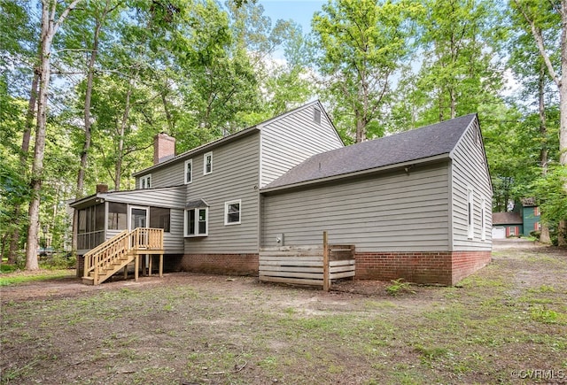 3121 Quail Hill Dr, Midlothian, VA 23112 - photo 38