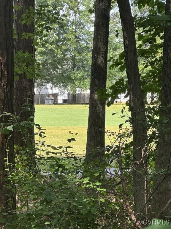 3121 Quail Hill Dr, Midlothian, VA 23112 - photo 35